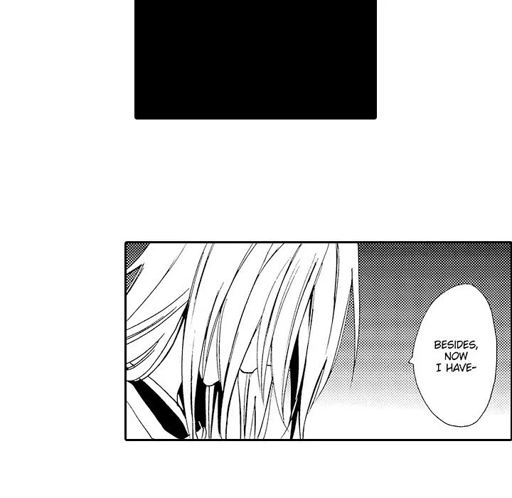 Anti Platonic - Chapter 10